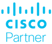Blue Grail Infrastructure | 5b7d7d3778a94 | Blue Grail Infrastructure