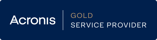 Blue Grail Infrastructure | acronis logo2 | Blue Grail Infrastructure