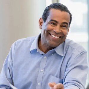Blue Grail Infrastructure | gettyimages 1375143131 2048x2048 1 | Blue Grail Infrastructure