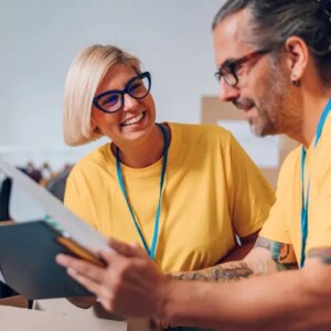 Blue Grail Infrastructure | gettyimages 1429906360 2048x2048 1 | Blue Grail Infrastructure