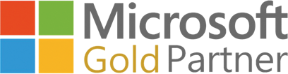 | Partners & Certifications 3 | Blue Grail Infrastructure | kisspng microsoft certified partner microsoft partner netw partner 5b13fff40de7b5.358475291528037364057 1 | Blue Grail Infrastructure