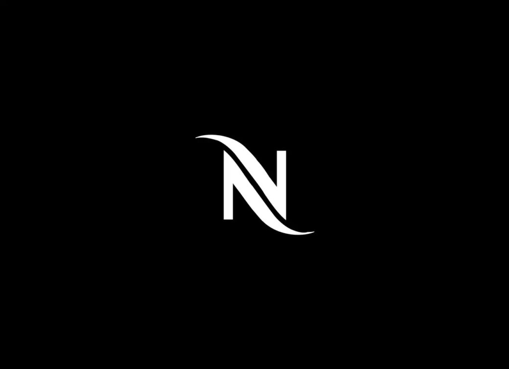 Blue Grail Infrastructure | nespresso | Blue Grail Infrastructure