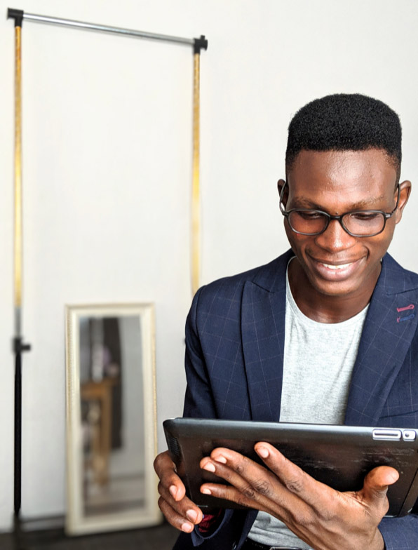 | pexels oladimeji ajegbile 2662794 | Blue Grail Infrastructure