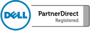 Blue Grail Infrastructure | pngfind.com registered logo png 2230159 | Blue Grail Infrastructure