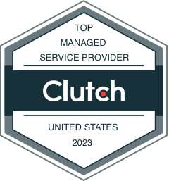 | top clutch | Blue Grail Infrastructure