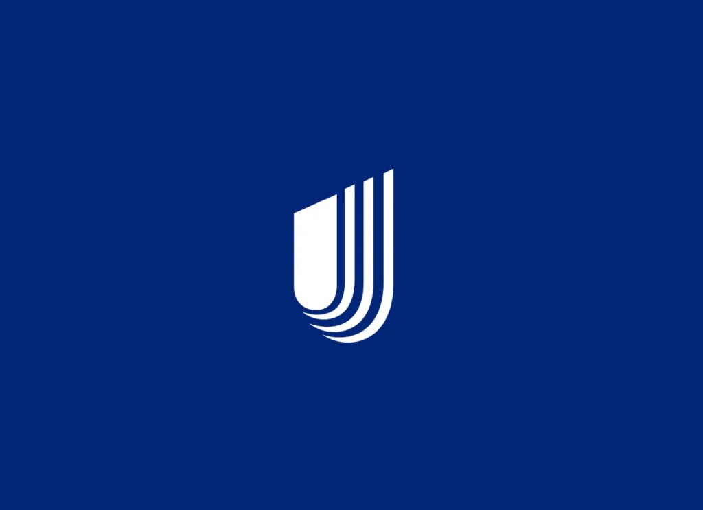Blue Grail Infrastructure | Insurance | Blue Grail Infrastructure
