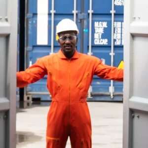 Blue Grail Infrastructure | Blue Grail Infrastructure 8 | Blue Grail Infrastructure Blue Grail Infrastructure | gettyimages 1385683178 612x612 1 | Blue Grail Infrastructure