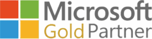 Blue Grail Infrastructure | kisspng microsoft certified partner microsoft partner netw partner 5b13fff40de7b5.358475291528037364057 | Blue Grail Infrastructure